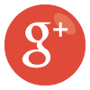 Sdílet na Google+